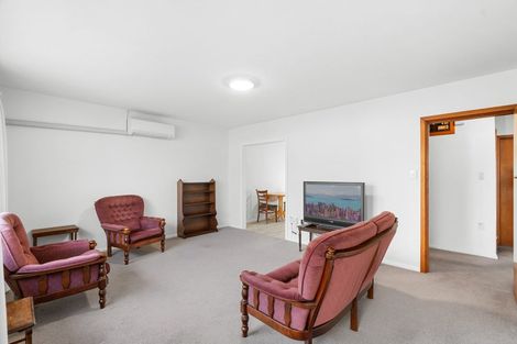 Photo of property in 2/22 Burdale Street, Riccarton, Christchurch, 8011