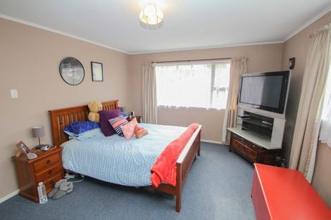 Photo of property in 36 Till Street, South Hill, Oamaru, 9400