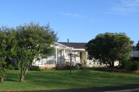 Photo of property in 3 Riccarton Place, Dinsdale, Hamilton, 3204