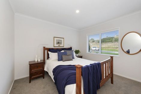 Photo of property in 9 Rose Berry Crescent, Flagstaff, Hamilton, 3210