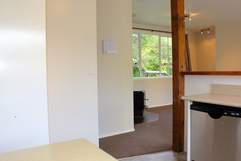 Photo of property in 65 O'neills Road, Swanson, Auckland, 0614