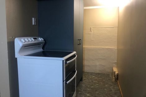 Photo of property in 53 Carlton Street, Melrose, Wellington, 6023