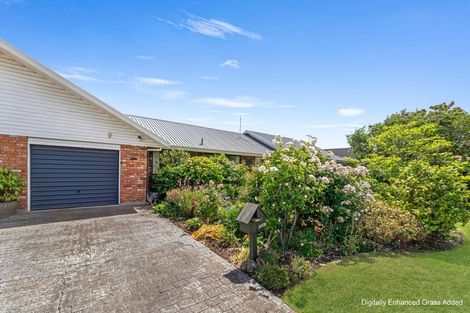 Photo of property in 147 Redwood Street, Redwoodtown, Blenheim, 7201