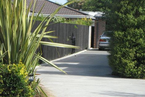 Photo of property in 102a Prestons Road, Redwood, Christchurch, 8051