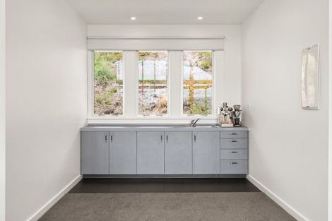 Photo of property in 81 Orokonui Road, Waitati, 9085