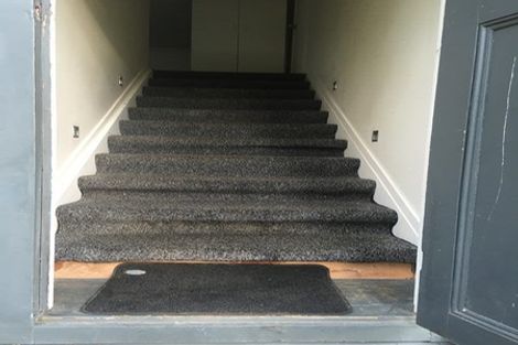 Photo of property in 107 Beatty Road, Pukekohe, 2120