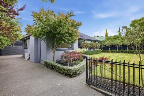 Photo of property in 8 Ardmore Place, Bishopdale, Christchurch, 8053
