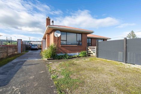 Photo of property in 8 Ingram Place, Mataura, 9712