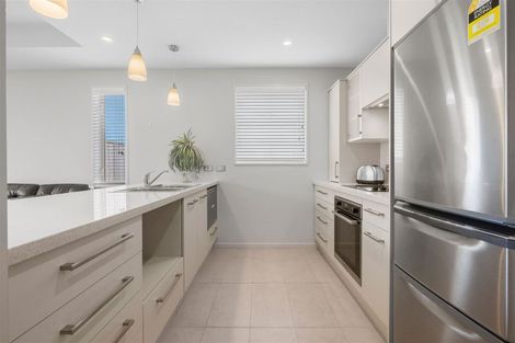 Photo of property in 1/14 Nicholls Road, Halswell, Christchurch, 8025