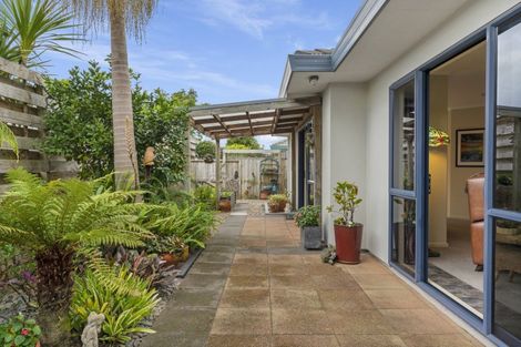 Photo of property in 291 Gravatt Road, Papamoa Beach, Papamoa, 3118