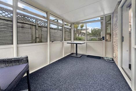 Photo of property in 12 Stewart Gibson Place, Manurewa, Auckland, 2105