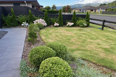 Photo of property in 2 Wakatere Place, Thames, 3500