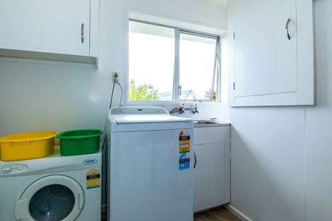 Photo of property in 5 Miro Street, Glenwood, Timaru, 7910