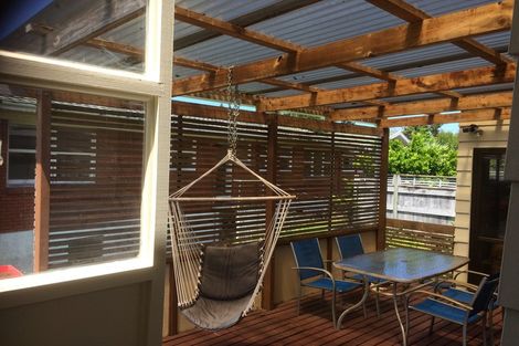 Photo of property in 65a Flynn Road, Hillcrest, Hamilton, 3216