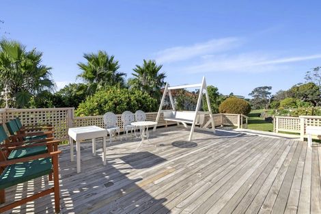 Photo of property in 5 Binnacle Rise, Gulf Harbour, Whangaparaoa, 0930