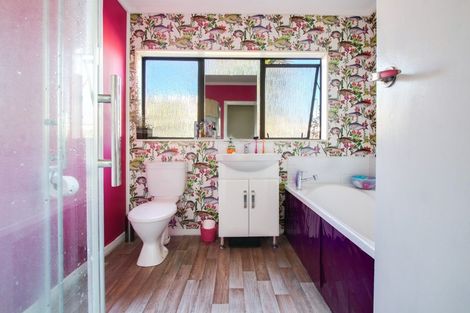 Photo of property in 77 Douglas Mclean Avenue, Marewa, Napier, 4110