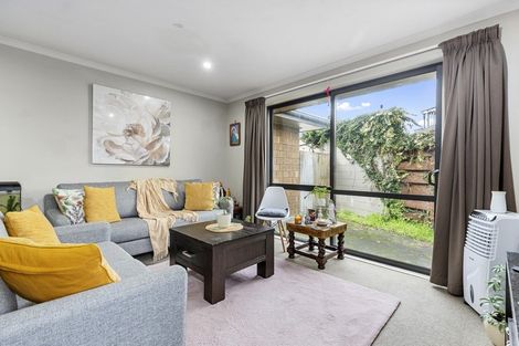 Photo of property in 9/31 Jones Crescent, Melville, Hamilton, 3206