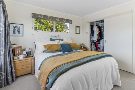 Photo of property in 24 Perindale Drive, Chartwell, Hamilton, 3210