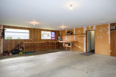 Photo of property in 59 Cherry Drive, Mosgiel, 9024
