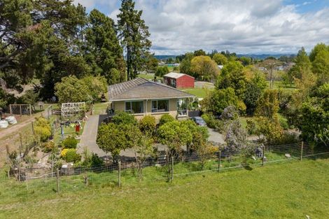 Photo of property in 176 Lansdowne Road, Richmond, 7081