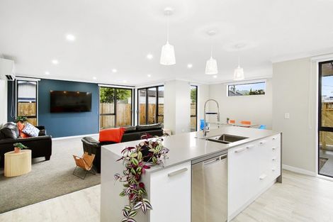 Photo of property in 6c Fortune Lane, Trentham, Upper Hutt, 5018