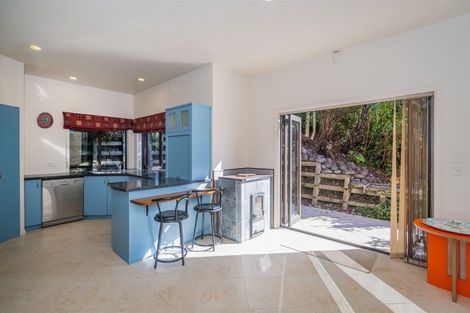 Photo of property in 9 Wai-iti Terrace, Whitianga, 3510