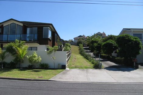 Photo of property in 20 Oban Road, Browns Bay, Auckland, 0630