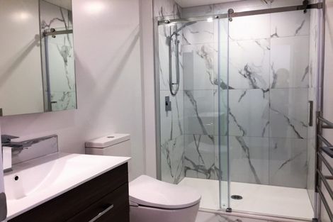 Photo of property in 101/422 Hagley Avenue, Christchurch Central, Christchurch, 8011