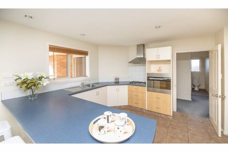 Photo of property in 8 Mondrian Lane, Rolleston, 7614