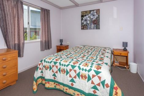 Photo of property in 10 Cathedral Court, Hahei, Whitianga, 3591