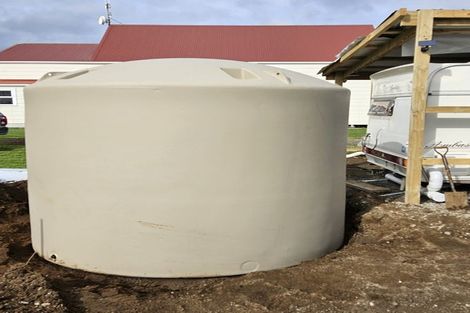 Photo of property in 3 Upper Kina Road, Oaonui, Opunake, 4681