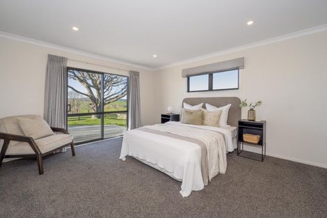 Photo of property in 517 Paekaka Road, Piopio, 3970