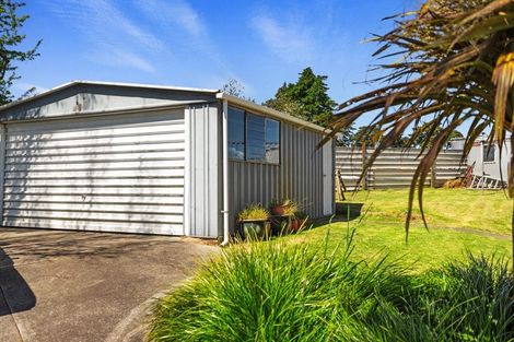 Photo of property in 21 Whenuariri Place, Maketu, Te Puke, 3189