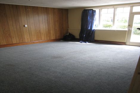 Photo of property in 2/9 Selwyn Street, Somerfield, Christchurch, 8024