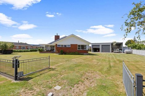 Photo of property in 38 Burwood Road, Matamata, 3400