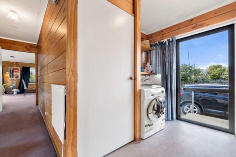 Photo of property in 811a Main North Road, Belfast, Christchurch, 8051