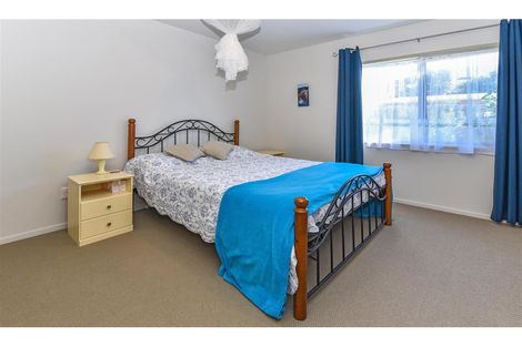 Photo of property in 22 Mission Road, Port Waikato, Tuakau, 2695
