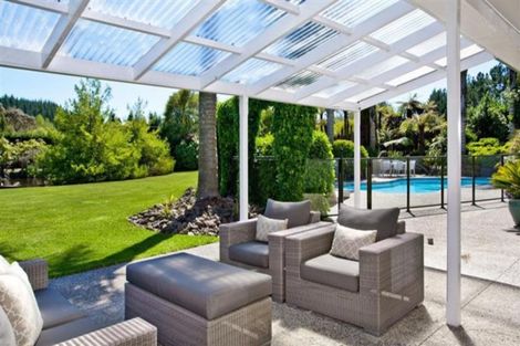 Photo of property in 12a Croft Lane, Riverhead, Albany, 0793