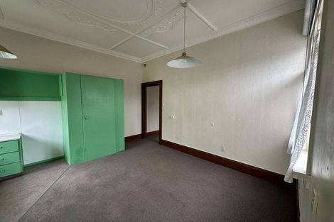Photo of property in 16 Passmore Crescent, Maori Hill, Dunedin, 9010