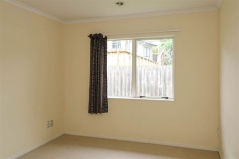 Photo of property in 10 Willow Lake Road, Huntly, 3700