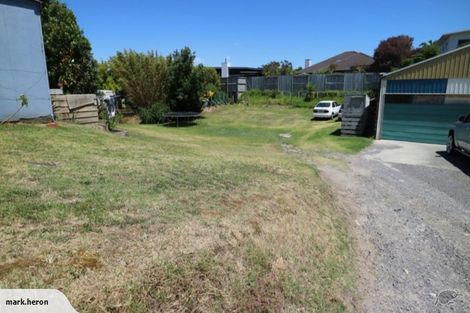 Photo of property in 1146b Papamoa Beach Road, Papamoa Beach, Papamoa, 3118