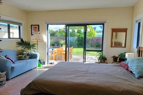 Photo of property in 10 Totara Street, Nelson South, Nelson, 7010