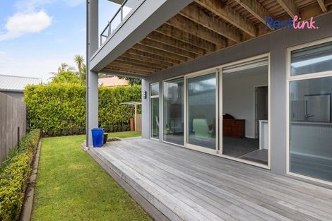 Photo of property in 6 Otira Close, Papamoa Beach, Papamoa, 3118