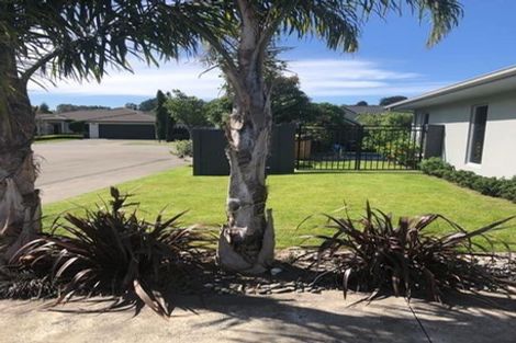 Photo of property in 1 Syrah Place, Greenmeadows, Napier, 4112