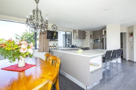 Photo of property in 359 Fraser Road, Rosewill, Timaru, 7975