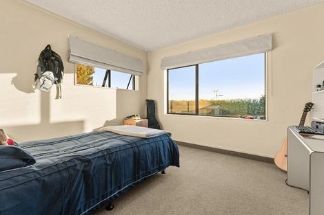 Photo of property in 56 Lydbrook Place, Otumoetai, Tauranga, 3110