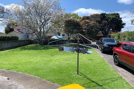 Photo of property in 10a Gibbs Road, Manurewa, Auckland, 2102