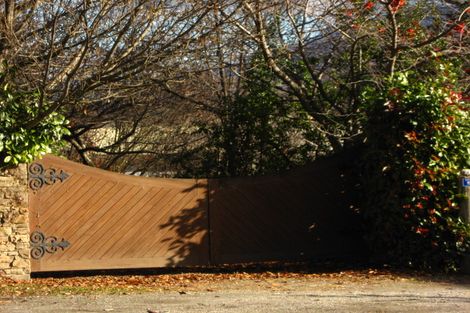 Photo of property in 13 Arrowtown-lake Hayes Road, Lake Hayes, Queenstown, 9371