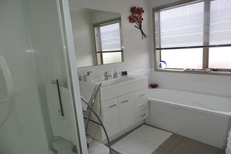 Photo of property in 68 Matipo Street, Matamata, 3400