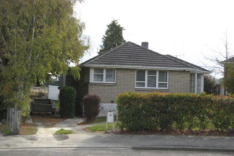 Photo of property in 15 Hawkey Street, Kensington, Timaru, 7910